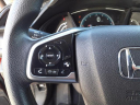 Thumbnail image of 2020 Honda Civic at Mathews Nissan