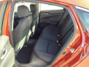 Thumbnail image of 2020 Honda Civic at Mathews Nissan
