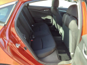 Thumbnail image of 2020 Honda Civic at Mathews Nissan