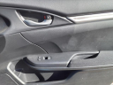 Thumbnail image of 2020 Honda Civic at Mathews Nissan