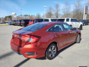 Thumbnail image of 2020 Honda Civic at Mathews Nissan