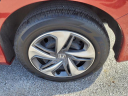 Thumbnail image of 2020 Honda Civic at Mathews Nissan