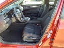 Thumbnail image of 2020 Honda Civic at Mathews Nissan
