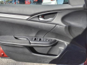 Thumbnail image of 2020 Honda Civic at Mathews Nissan