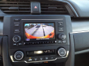 Thumbnail image of 2020 Honda Civic at Mathews Nissan
