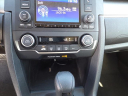 Thumbnail image of 2020 Honda Civic at Mathews Nissan