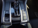 Thumbnail image of 2020 Honda Civic at Mathews Nissan