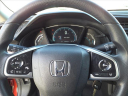 Thumbnail image of 2020 Honda Civic at Mathews Nissan