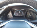 Thumbnail image of 2020 Honda Civic at Mathews Nissan