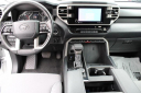 Thumbnail image of 2023 Toyota Tundra at Toyota of Massapequa