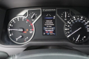 Thumbnail image of 2023 Toyota Tundra at Toyota of Massapequa