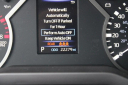 Thumbnail image of 2023 Toyota Tundra at Toyota of Massapequa
