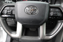 Thumbnail image of 2023 Toyota Tundra at Toyota of Massapequa