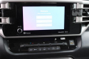 Thumbnail image of 2023 Toyota Tundra at Toyota of Massapequa