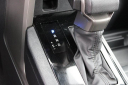 Thumbnail image of 2023 Toyota Tundra at Toyota of Massapequa