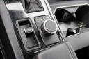 Thumbnail image of 2023 Toyota Tundra at Toyota of Massapequa