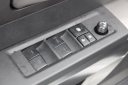 Thumbnail image of 2023 Toyota Tundra at Toyota of Massapequa