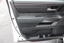 Thumbnail image of 2023 Toyota Tundra at Toyota of Massapequa