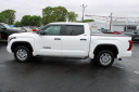 Thumbnail image of 2023 Toyota Tundra at Toyota of Massapequa