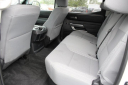 Thumbnail image of 2023 Toyota Tundra at Toyota of Massapequa