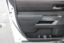 Thumbnail image of 2023 Toyota Tundra at Toyota of Massapequa