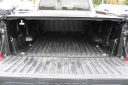Thumbnail image of 2023 Toyota Tundra at Toyota of Massapequa