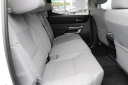 Thumbnail image of 2023 Toyota Tundra at Toyota of Massapequa