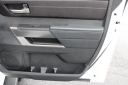 Thumbnail image of 2023 Toyota Tundra at Toyota of Massapequa