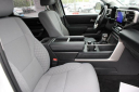Thumbnail image of 2023 Toyota Tundra at Toyota of Massapequa