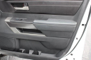 Thumbnail image of 2023 Toyota Tundra at Toyota of Massapequa