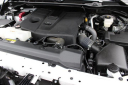 Thumbnail image of 2023 Toyota Tundra at Toyota of Massapequa
