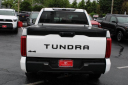 Thumbnail image of 2023 Toyota Tundra at Toyota of Massapequa