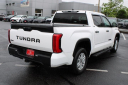 Thumbnail image of 2023 Toyota Tundra at Toyota of Massapequa