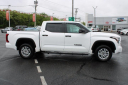 Thumbnail image of 2023 Toyota Tundra at Toyota of Massapequa