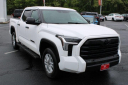 Thumbnail image of 2023 Toyota Tundra at Toyota of Massapequa