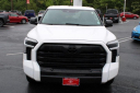 Thumbnail image of 2023 Toyota Tundra at Toyota of Massapequa