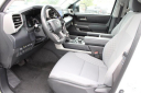 Thumbnail image of 2023 Toyota Tundra at Toyota of Massapequa