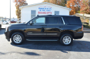 Thumbnail image of 2016 GMC Yukon at Brockman Auto LLC