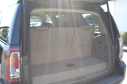 Thumbnail image of 2016 GMC Yukon at Brockman Auto LLC