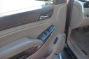 Thumbnail image of 2016 GMC Yukon at Brockman Auto LLC