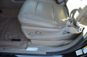Thumbnail image of 2016 GMC Yukon at Brockman Auto LLC