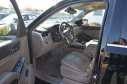 Thumbnail image of 2016 GMC Yukon at Brockman Auto LLC