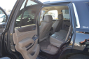 Thumbnail image of 2016 GMC Yukon at Brockman Auto LLC