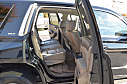 2016 GMC Yukon SLT at Brockman Auto LLC