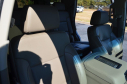 Thumbnail image of 2016 GMC Yukon at Brockman Auto LLC