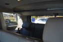 Thumbnail image of 2016 GMC Yukon at Brockman Auto LLC