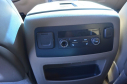 Thumbnail image of 2016 GMC Yukon at Brockman Auto LLC