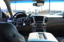 Thumbnail image of 2016 GMC Yukon at Brockman Auto LLC