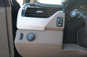 Thumbnail image of 2016 GMC Yukon at Brockman Auto LLC