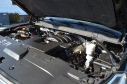 Thumbnail image of 2016 GMC Yukon at Brockman Auto LLC